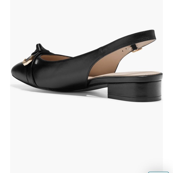 EUC Cole Haan Women’s Menlo Skimmers - Picture 2 of 15